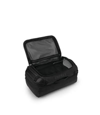 Osprey Transporter Squffel 44